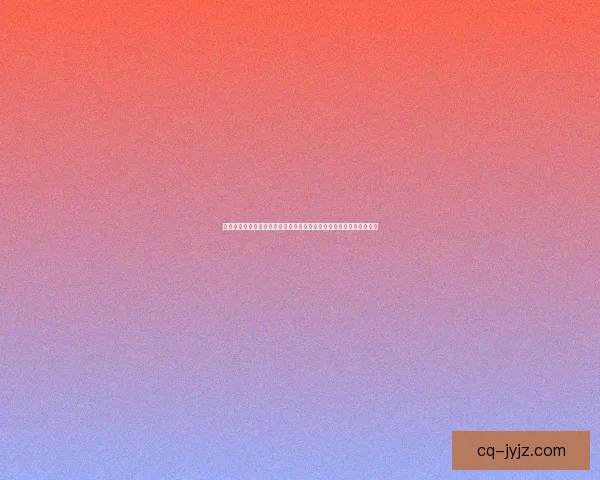 九游平台：探索游戏新天地，带你畅享多样化娱乐体验和独特福利活动