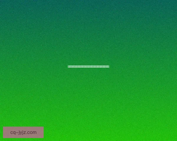 倾世皇妃倾情演绎宫廷权谋爱恨纠葛，追寻命运之巅的绝世传奇