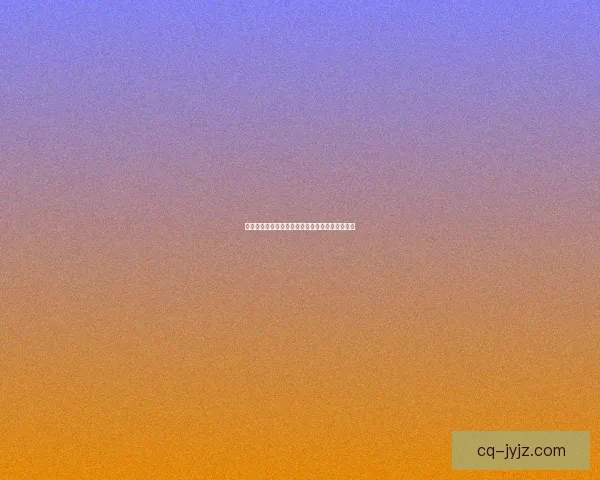 传奇大陆的英雄之路：跨越时空的冒险与荣耀之旅