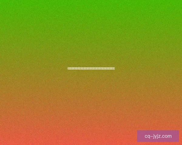 刀剑笑游戏下载全攻略与精彩玩法介绍让你轻松上手畅享精彩战斗体验