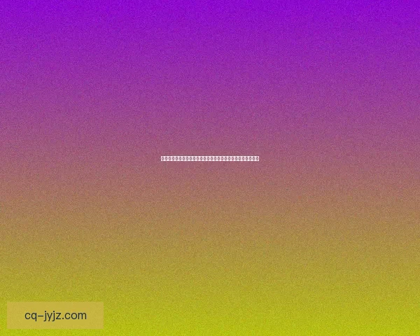 天谕手游沉船千年泪探索新篇章神秘宝藏与海上传说的重生之旅