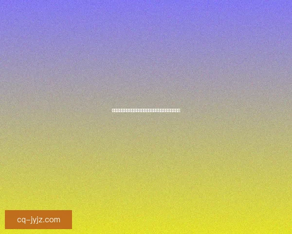 奥尔多军需官与古代军队物资供应体系的关系及其历史影响分析