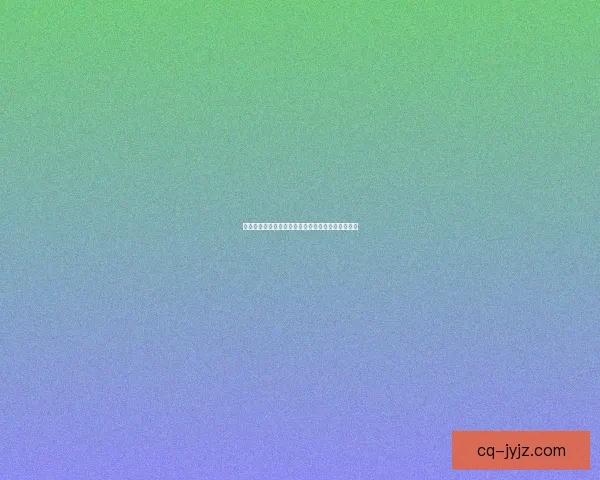 如何快速开始羊了个羊游戏并掌握基础玩法技巧详解