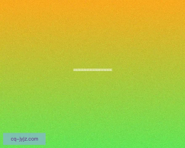 巨石横飞之际大地震荡英雄崛起群英共斗震撼历史新篇章