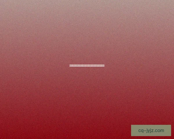 寒冬之握：在冰雪覆盖的世界里寻觅温暖与希望的力量