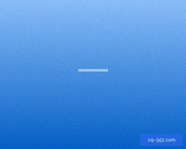 御龙在天霸刀装备解析与提升技巧全面指南 御龙在天霸刀装备解析与提升技巧全面指南