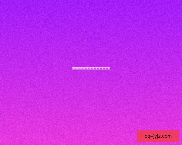 建邺城探案任务全攻略详解如何解锁隐藏剧情与成功破案