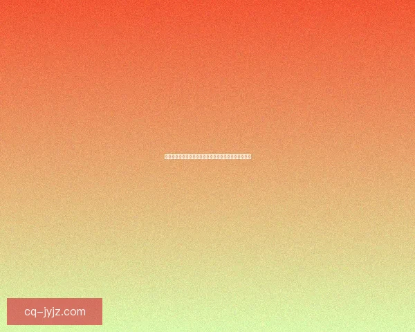 探索时空之门的奥秘：如何进入未知世界并揭开时空之谜