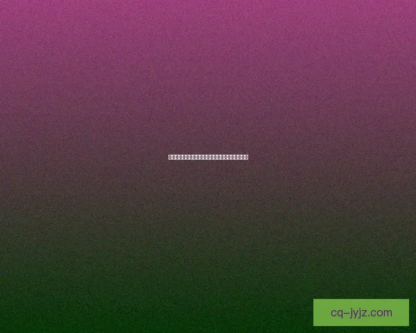 无畏契约夜市：探索未知世界的冒险之旅与精彩瞬间