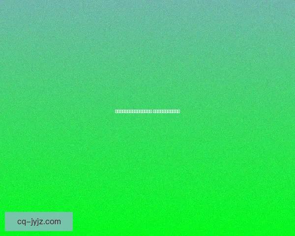 梦幻西游手游网页版全新玩法揭秘 打造最强战力与策略组合