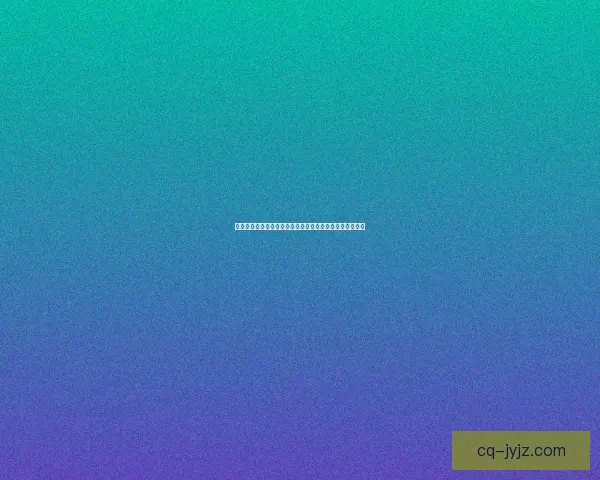 深入解析红石中继器原理及应用技巧助力玩家构建复杂机制