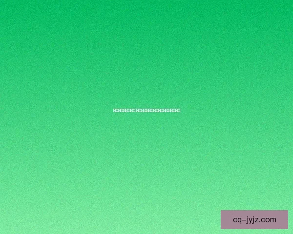 红警作弊技巧全解析 让你轻松掌控战场，超越对手的终极秘籍