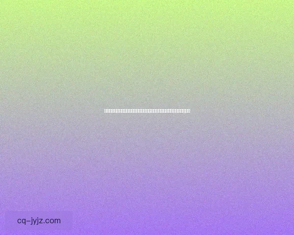 罗马全面战争修改版攻略与实用技巧解析：提升游戏体验的多种方法与创意调整