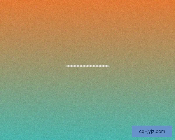 航海王燃烧意志探索新世界激战开启全新篇章英雄集结挑战顶级强者