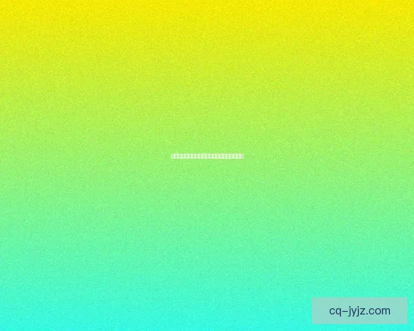 魔兽世界中级工程学技巧与实用装备制作全攻略 魔兽世界中级工程学技巧与实用装备制作全攻略