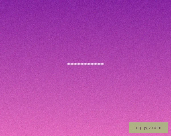 伊洛纳魔法输出玩法解析打造高效魔法伤害输出全方位攻略