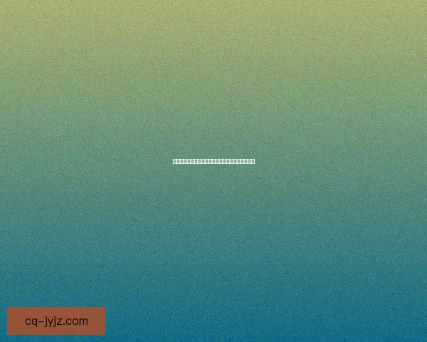 凌霄飞剑引天地惊雷,剑道争锋谁主沉浮的巅峰之战 凌霄飞剑引天地惊雷,剑道争锋谁主沉浮的巅峰之战