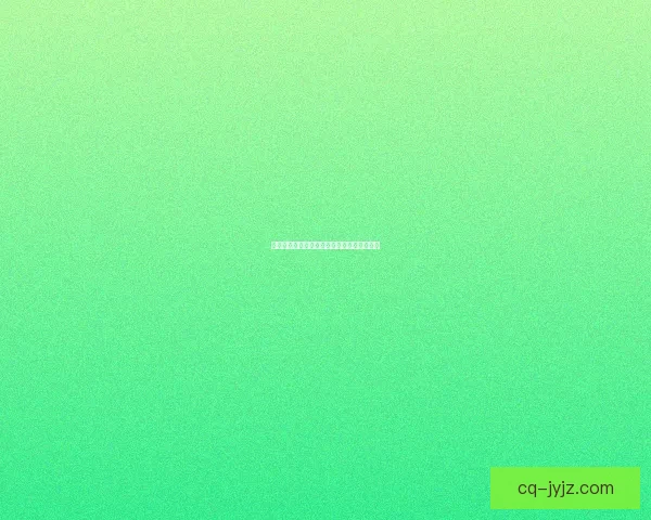 友谊之灵手镯的奇幻冒险与心灵连接探索之旅