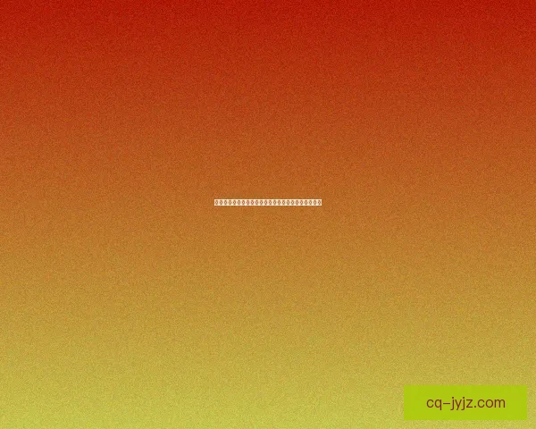 如何在英雄联盟中开启训练模式并进行有效的技巧提升 如何在英雄联盟中开启训练模式并进行有效的技巧提升