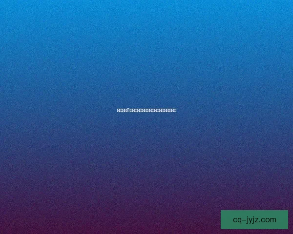 实况足球8全方位攻略:从新手到高手的完美进阶秘籍 实况足球8全方位攻略:从新手到高手的完美进阶秘籍